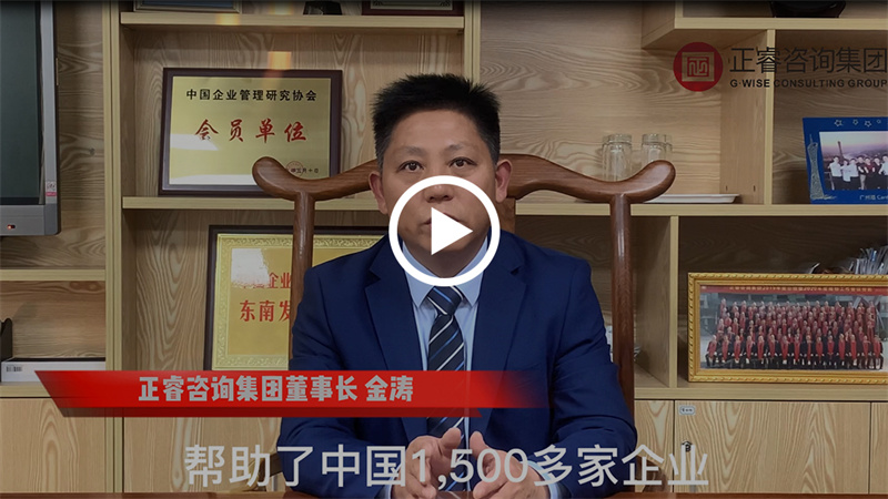 美狮贵宾会俄罗斯商务考察团 | 赴俄投资•对俄出口