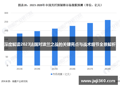 深度解读2023法国对波兰之战的关键亮点与战术细节全景解析